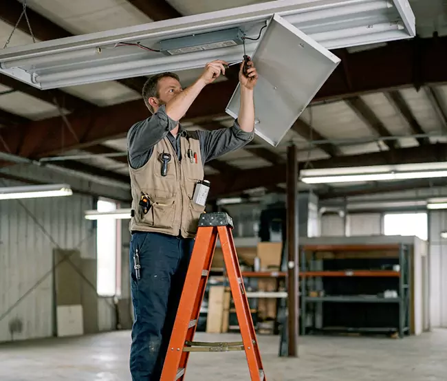 What Makes Us the Right Choice in Farmington, AR?